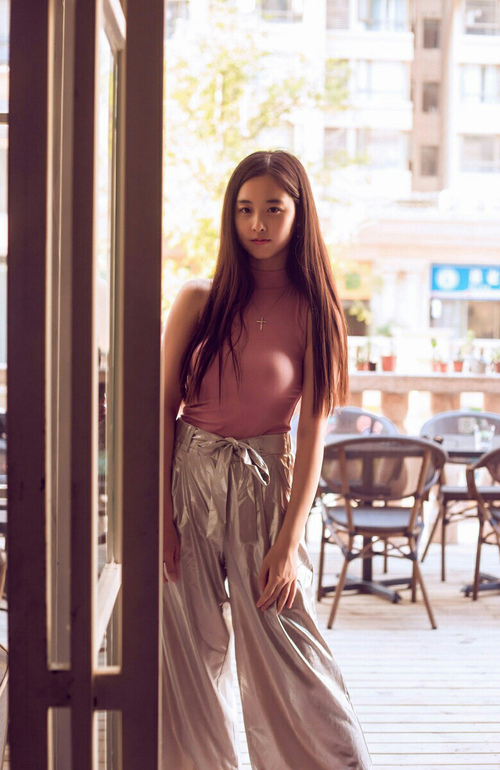 全明星周末：明星球员的“炫技”大比拼，全明星最有价值球员英文缩写