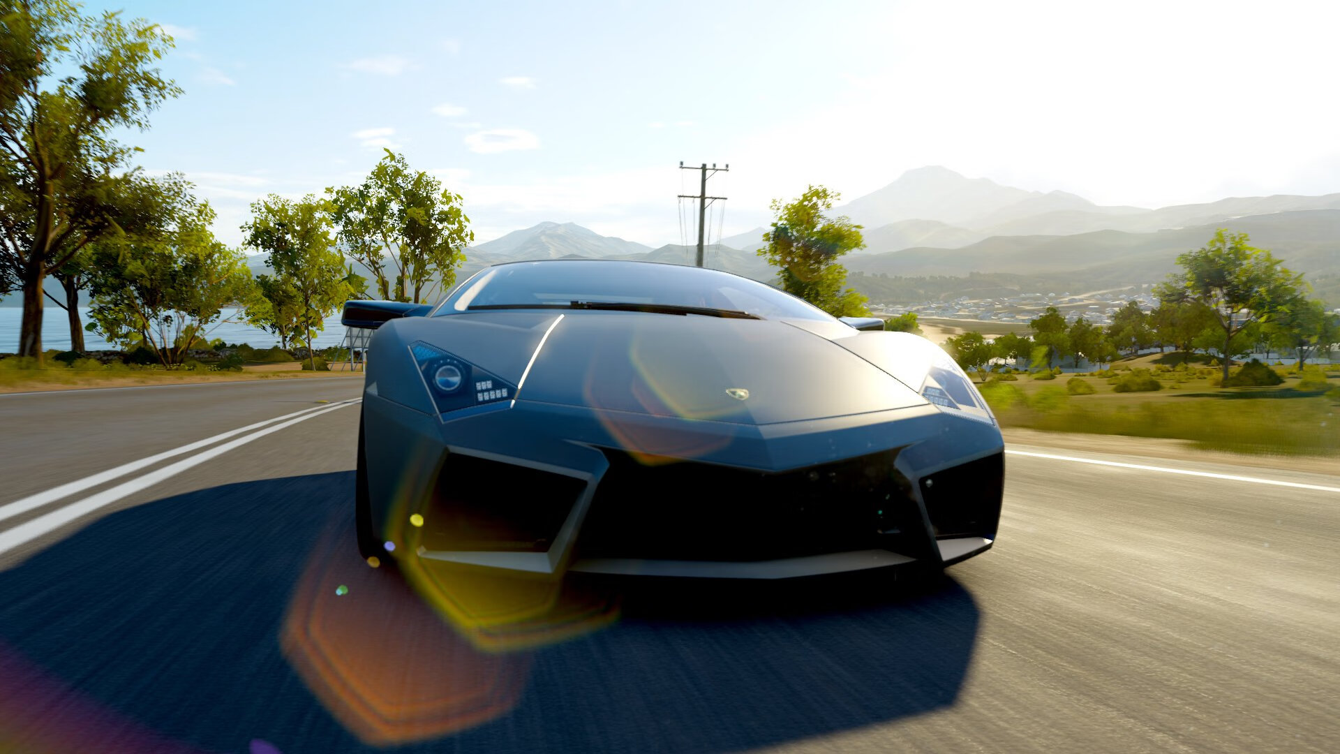 国际高空跳绳大赛，挑战空中极限，高空跳绳索断了怎么样了