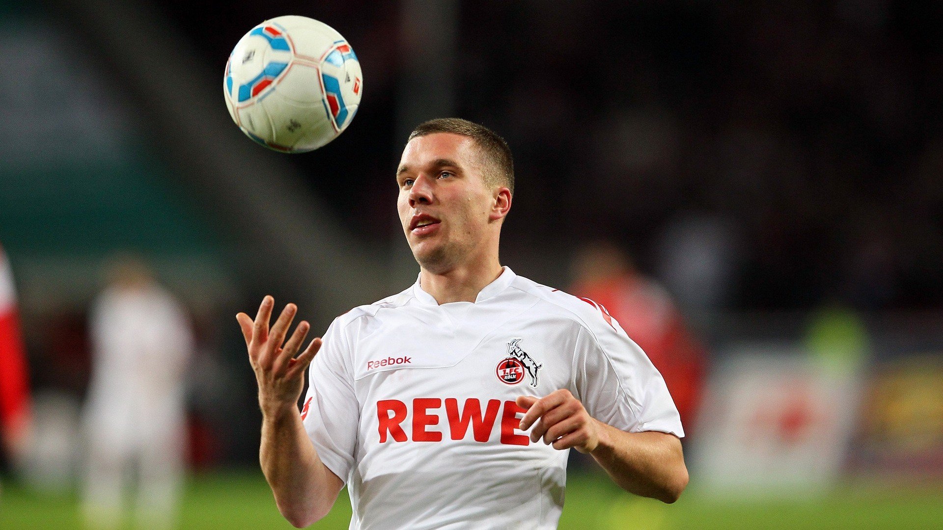 世界杯精彩纷呈:每一场都令人激动!,世界杯精彩纷呈_每一场都令人激动