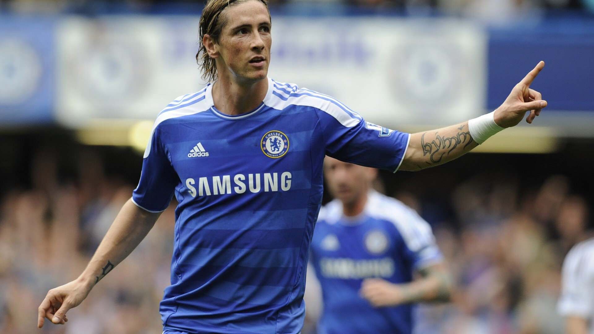 大卫·波波维奇突破自我刷新纪录，波波维奇伟大吗