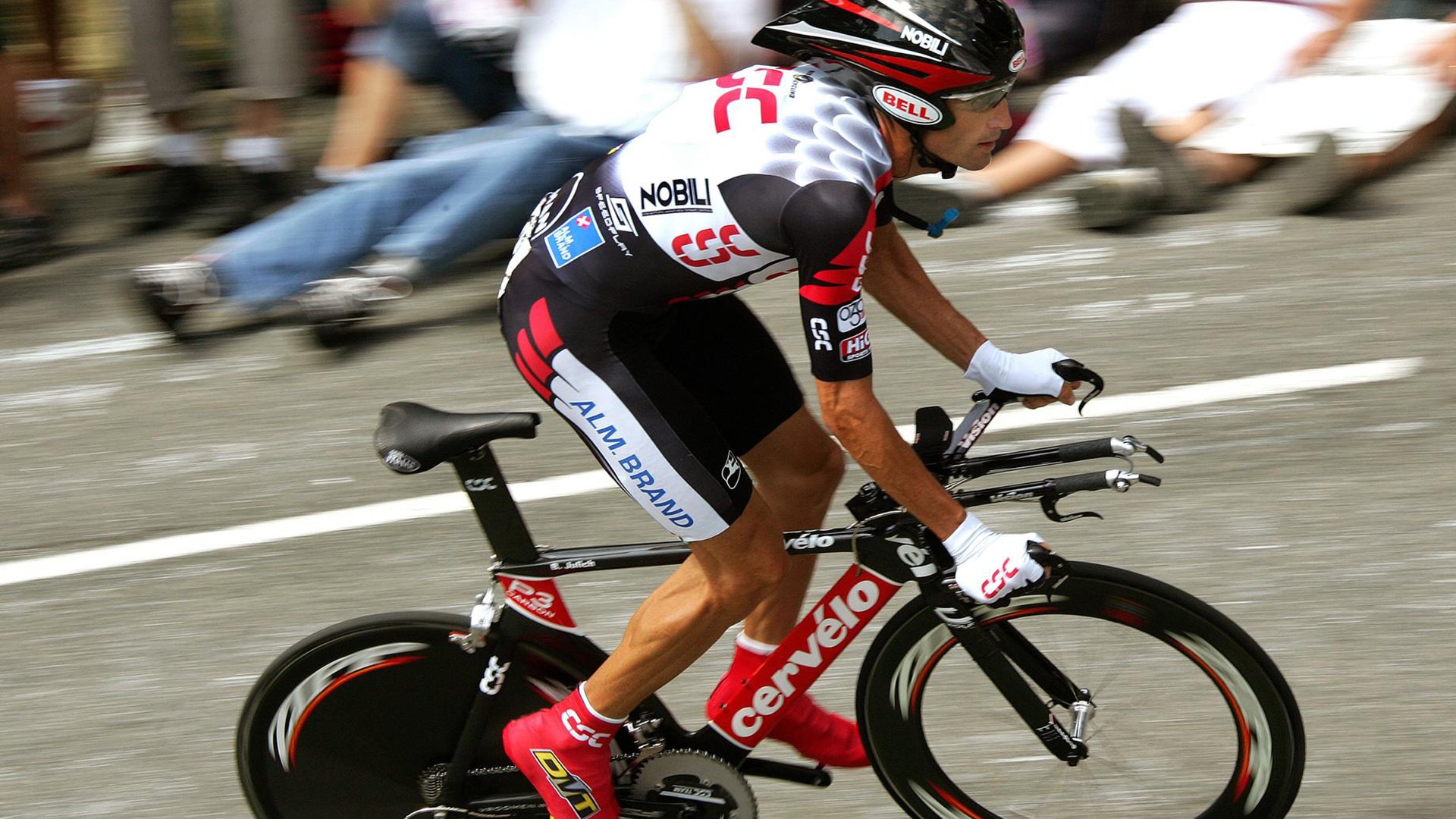 意甲超级对抗：技战术的巅峰展现，意甲超级杯决赛录像