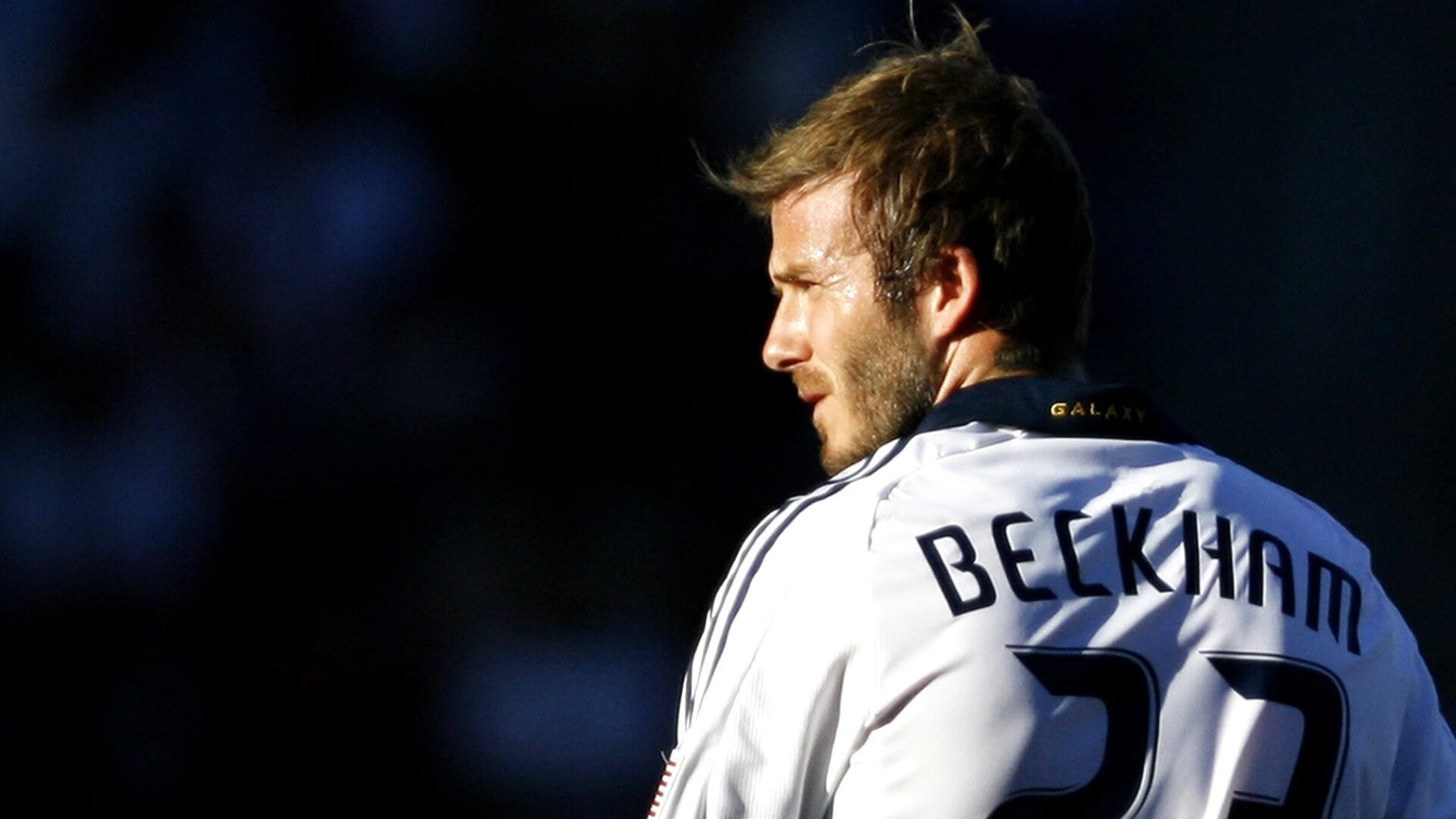 维尔·冯·威克：强力突破和远射让南非队攻势如潮，维尔纳冯勃洛姆堡