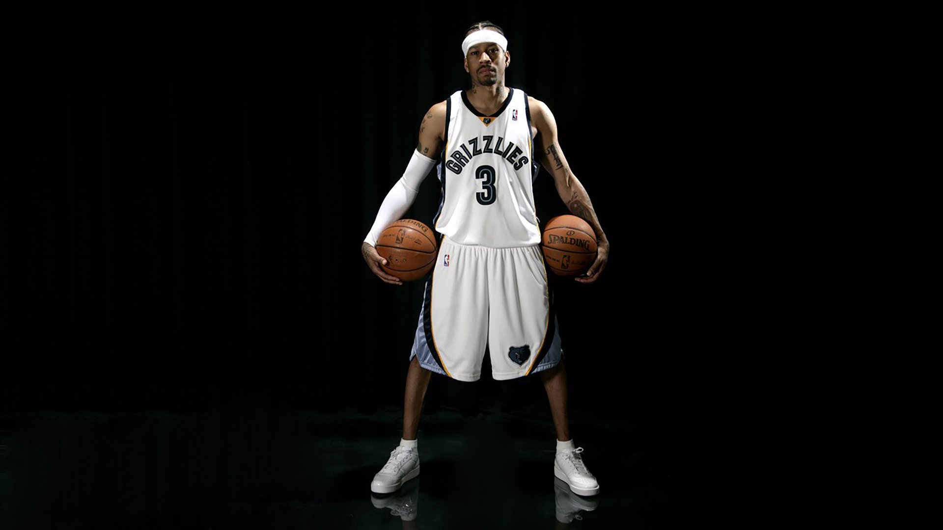 维尔·冯·威克：强力突破和远射让南非队攻势如潮，维尔纳冯勃洛姆堡