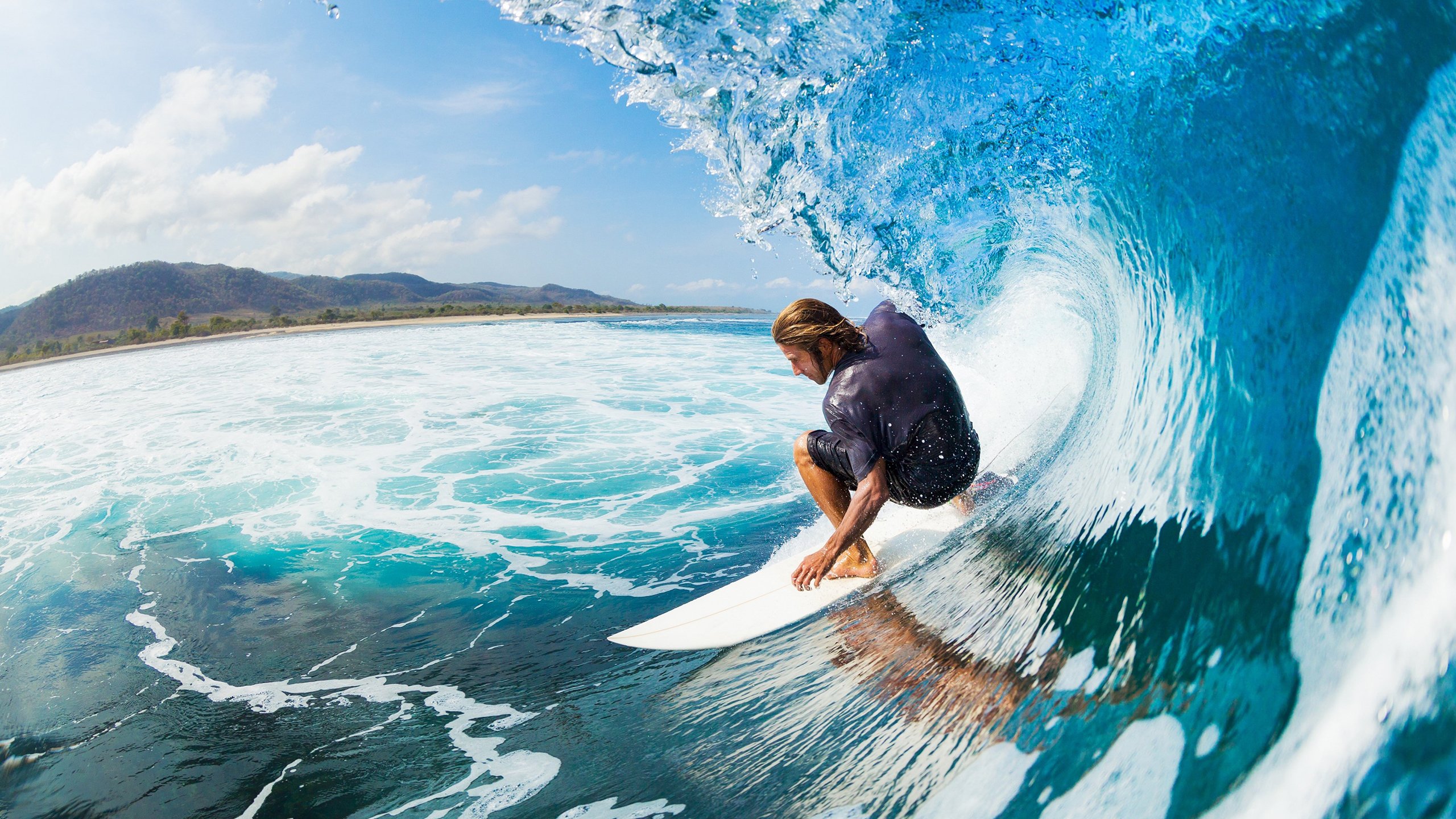 美洲杯年度最燃瞬间：激情、拼搏、荣耀！，美洲杯集锦视频