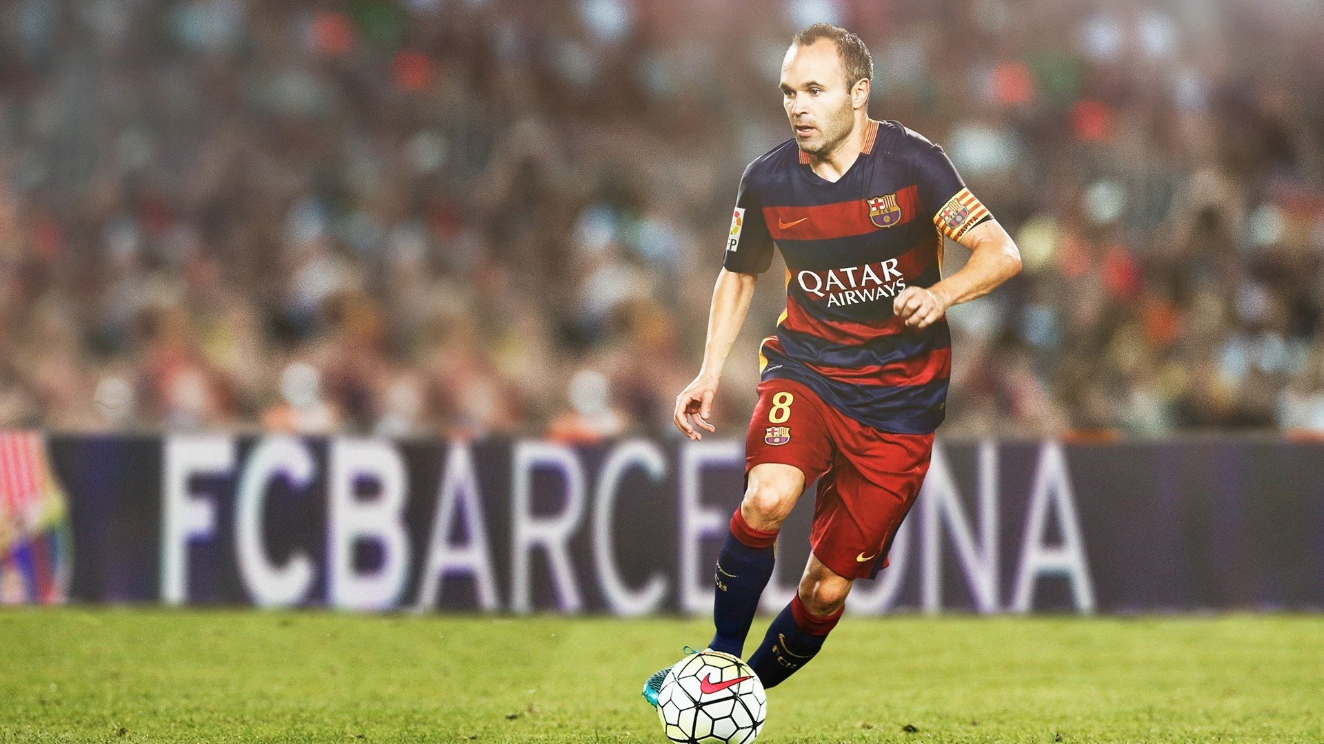 西甲热血瞬间：超神扑救惊艳全场，西甲扑救成功率