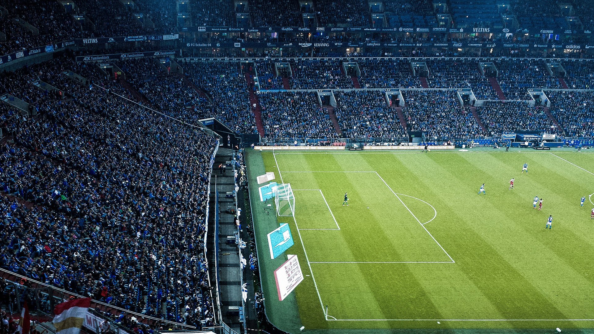 九游网页版入口-西甲顶级Tag：技术与战术完美糅合，西甲d s