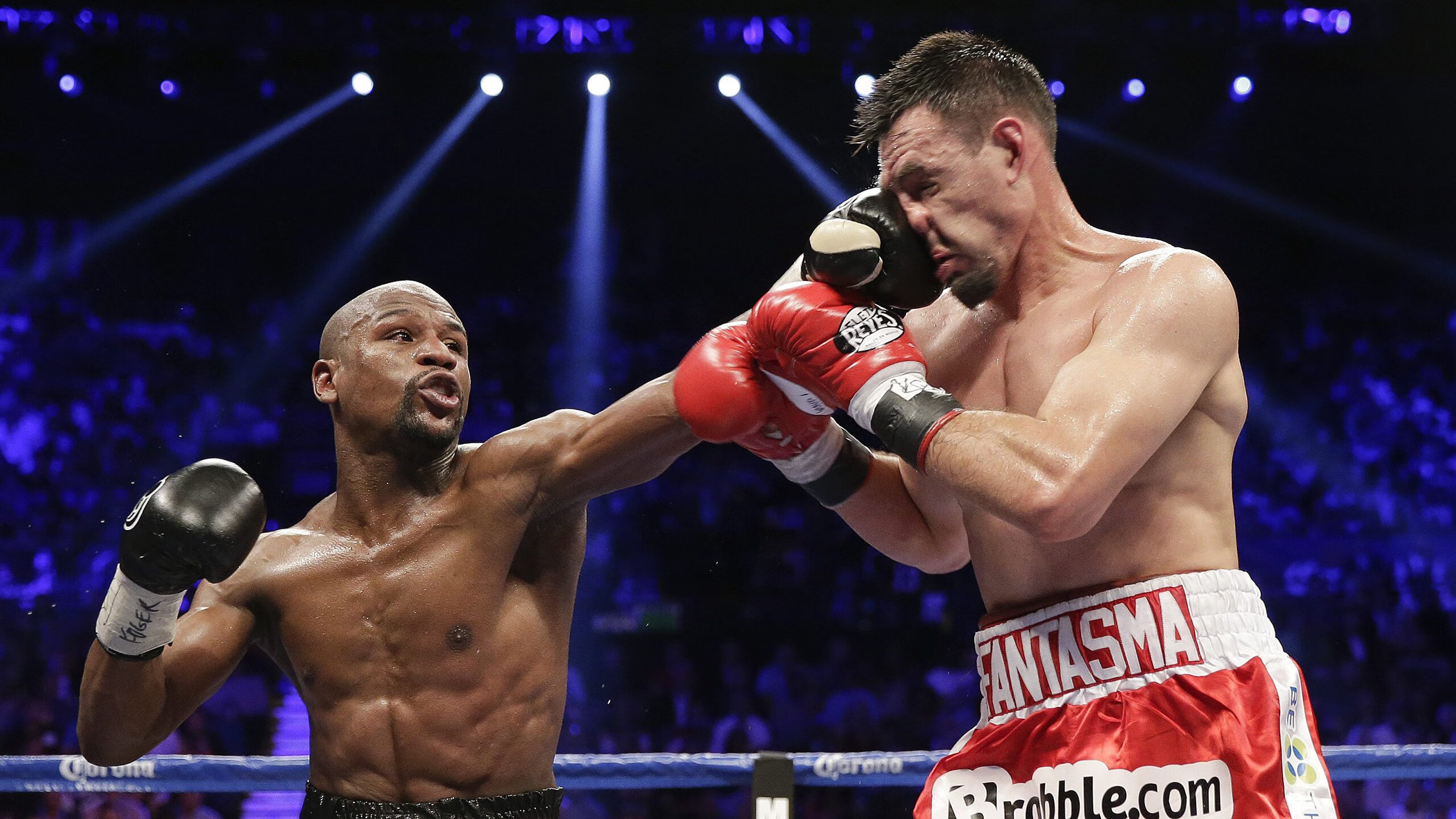 詹姆斯预测未来球员将更加多元全面，詹姆斯预言