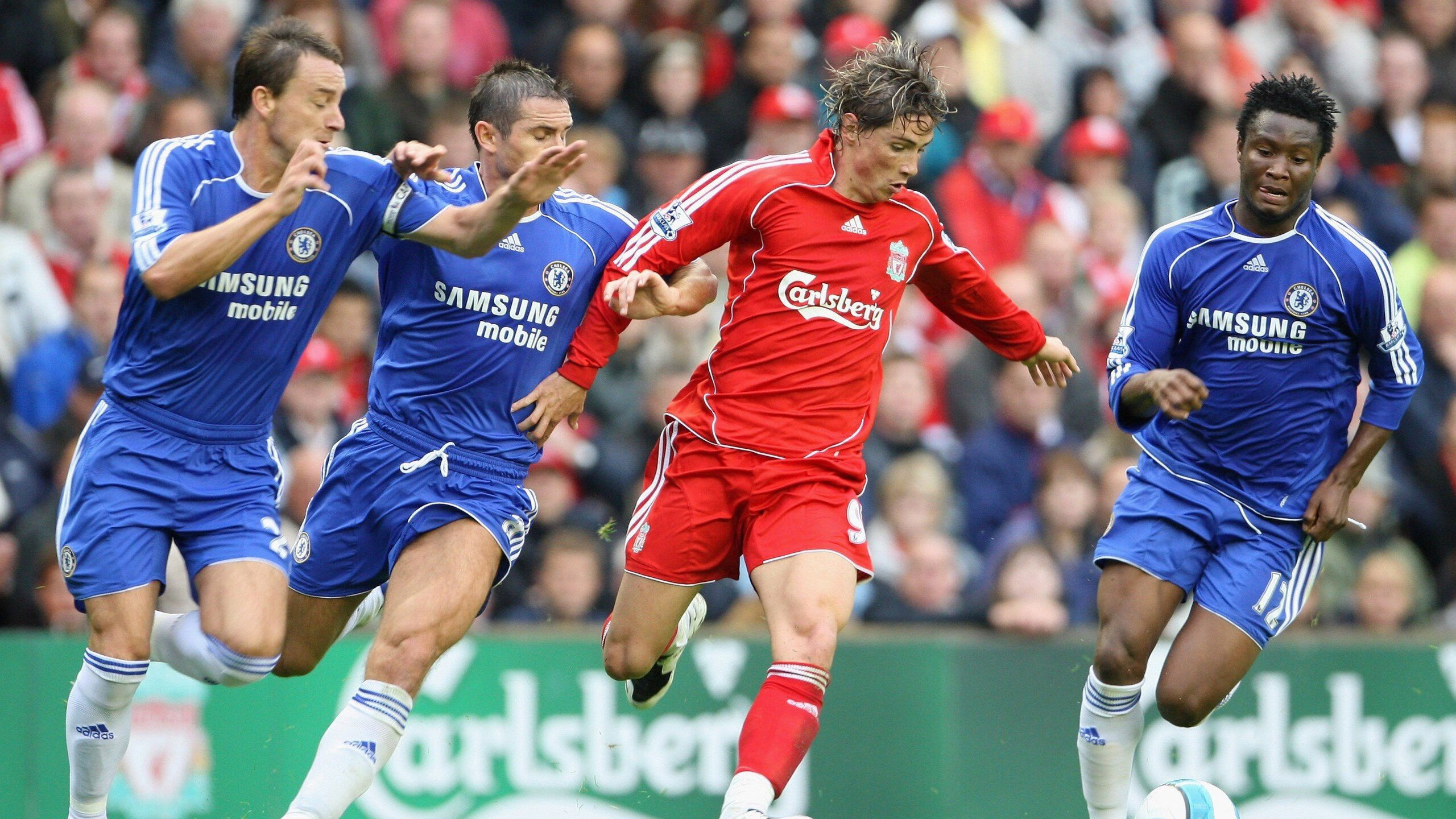 赛后数据分析显示我队控球率与传球成功率稳居全场第一，控球率有什么用