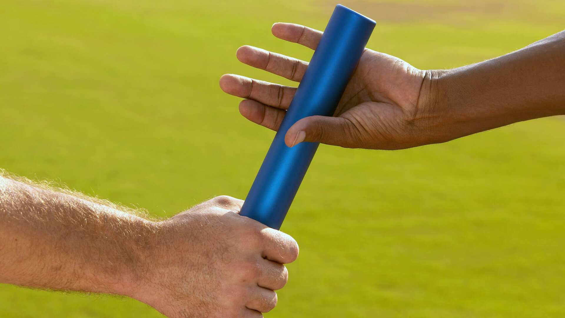 阿根廷青训持续推进，未来足球之星不断涌现