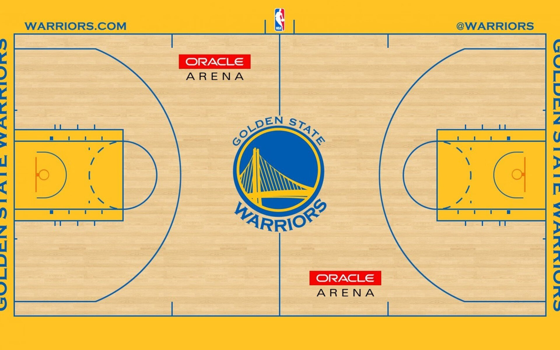 青少年足球比赛线上直播，扩大影响力，青少年足球比赛线上直播,扩大影响力是什么