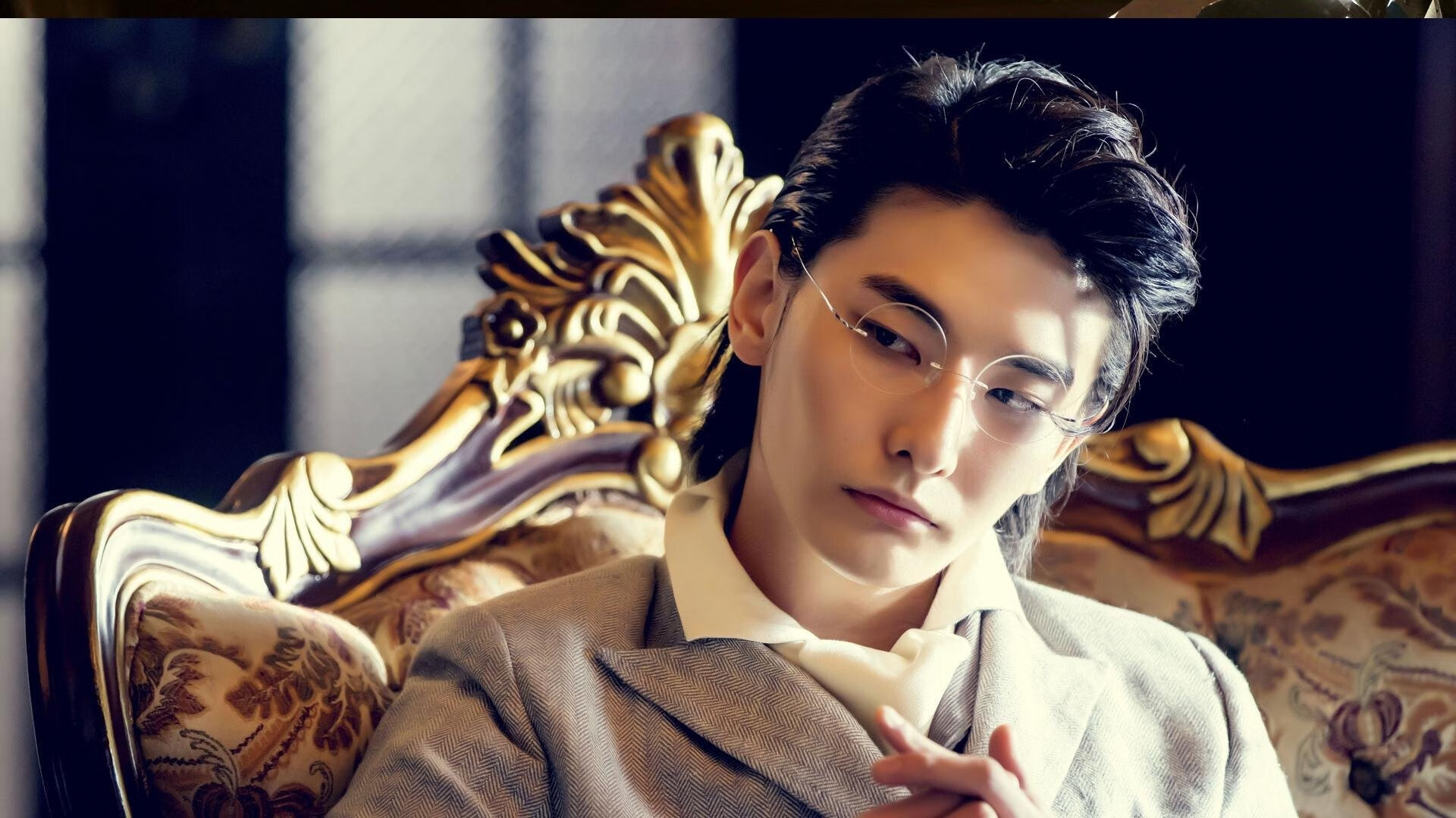 九游jiuyou-2024季后赛：湖人在詹姆斯的带领下实现“绝地反击”！，湖人14年季后赛