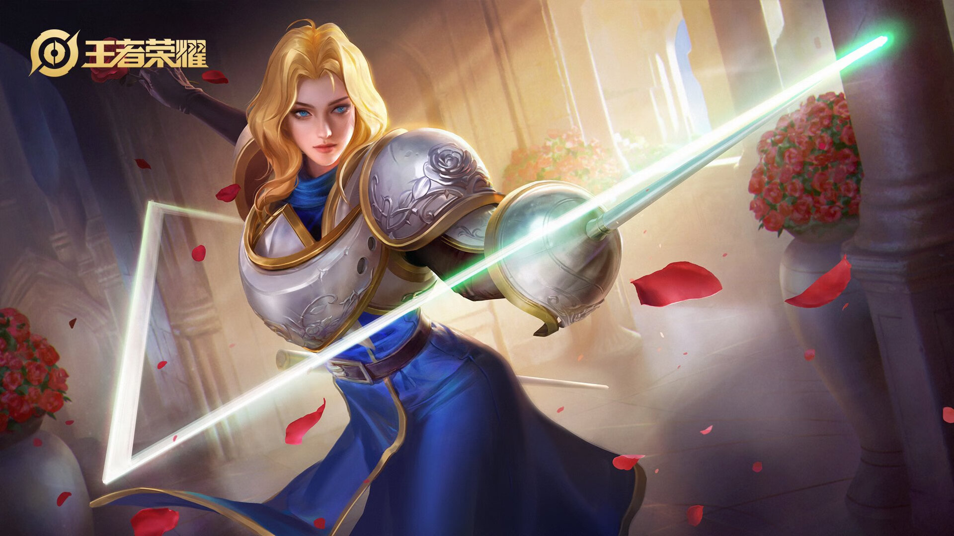 JIUYOU GAMING-NBA常规赛季后赛席位争夺激烈，nba常规赛季后赛区别