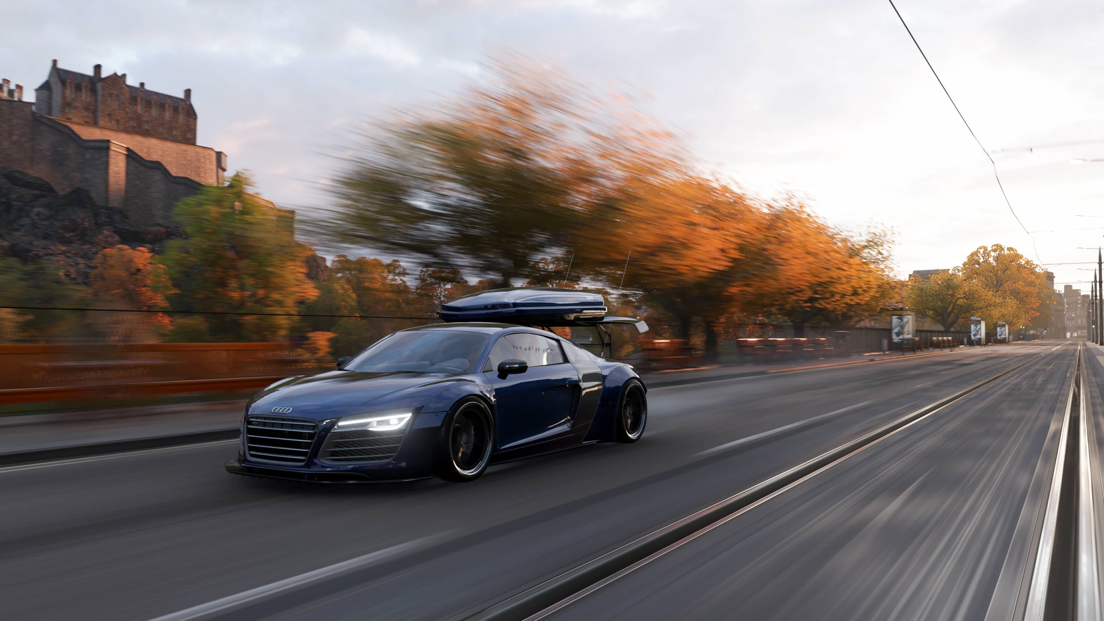 九游下载官网-_体育科学：优化训练方案，减少运动伤害_，如何优化体育课堂