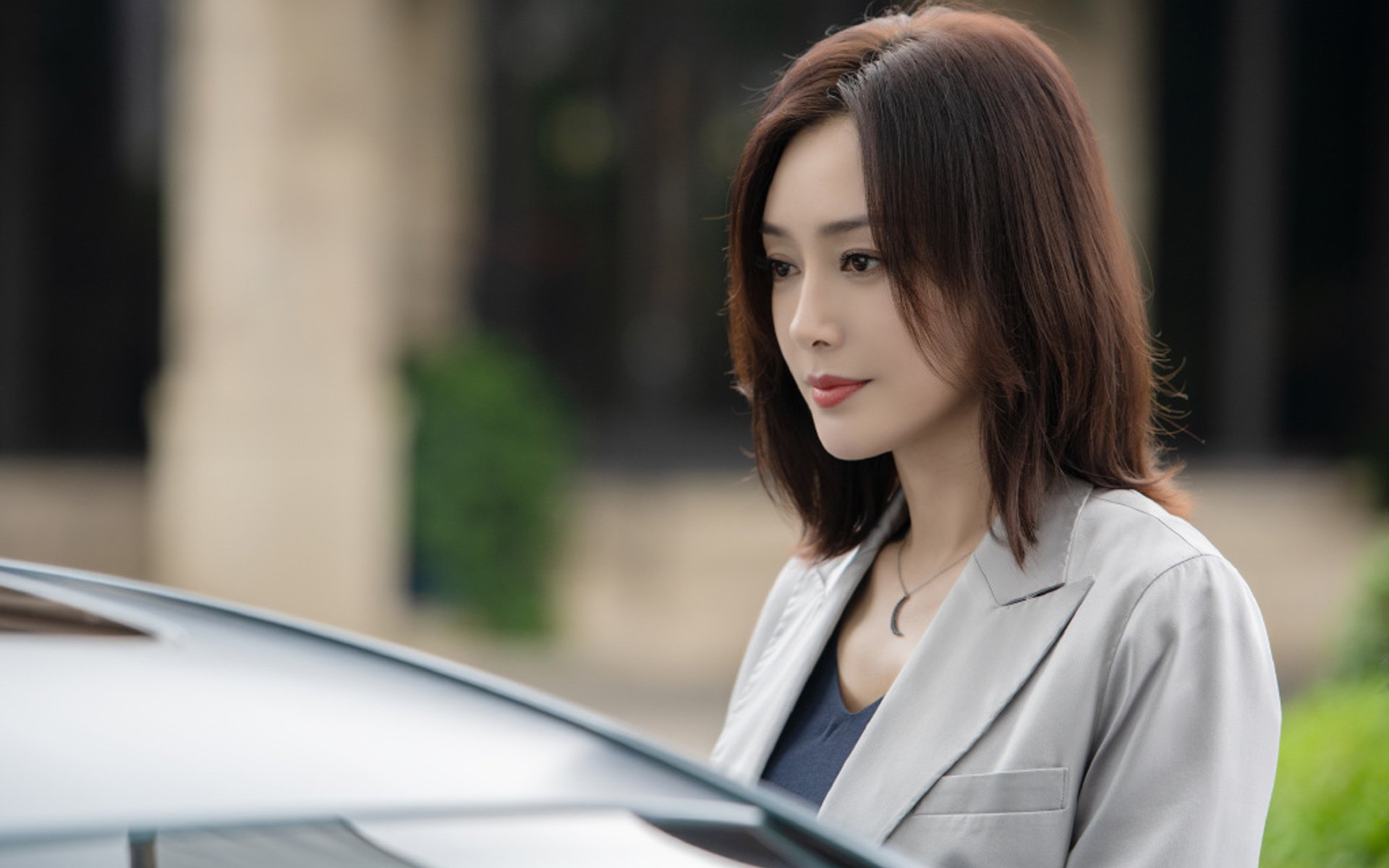 九游电脑版-“中超“火锅大战”引热议：比赛激烈程度再升级”，火锅争霸赛