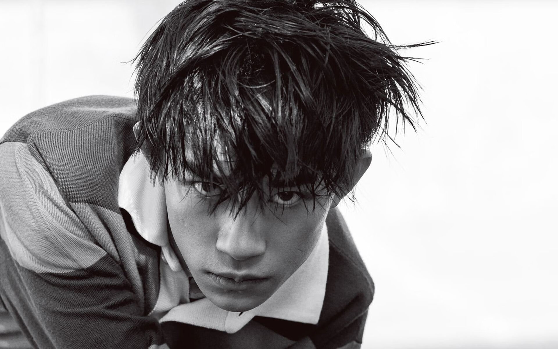 九游网页版入口-“球员奇趣爱好：篮球明星的趣味生活大公开”，关于篮球明星的介绍