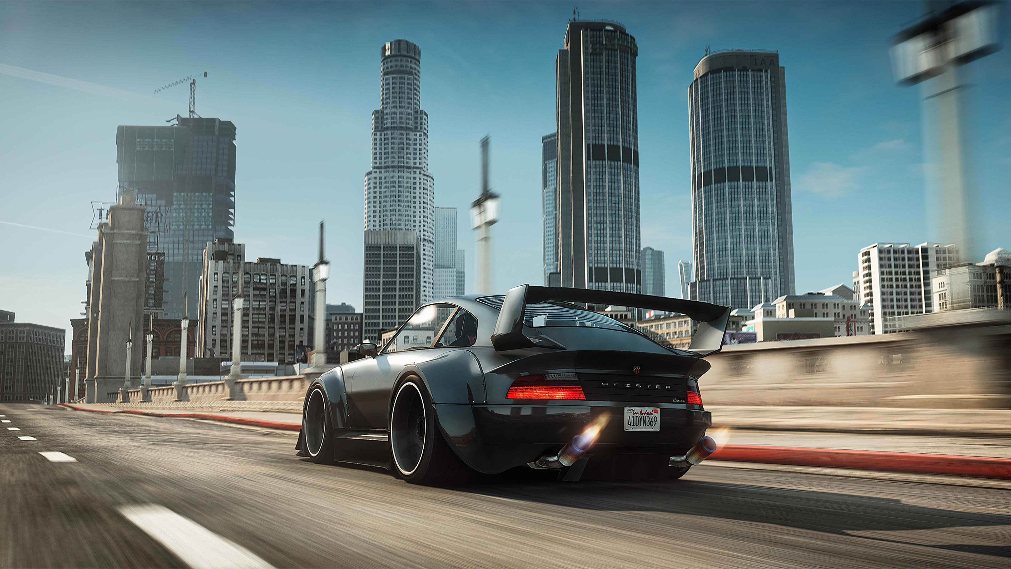 九游APP官网-“西甲明星持续闪耀，场场精彩纷呈”，西甲巨星