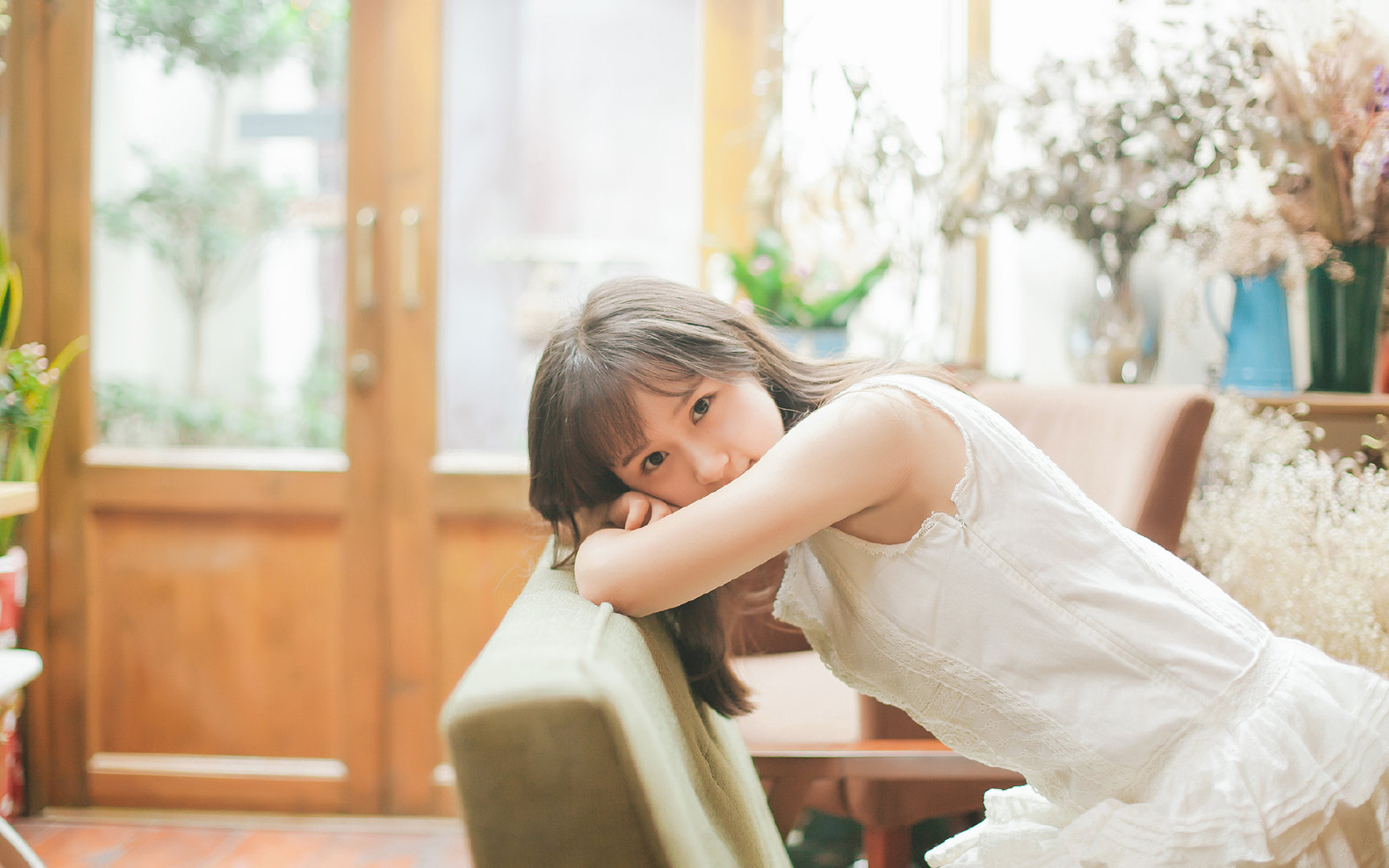 JIUYOU GAMING-“雪山攀登：高原赛段的极速对决”，6000米雪山攀登