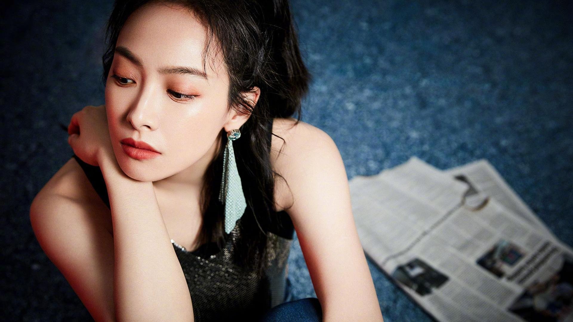 《Dota 2“逆转之夜”赛事，奇迹不断刷新纪录》，dota2 逆风