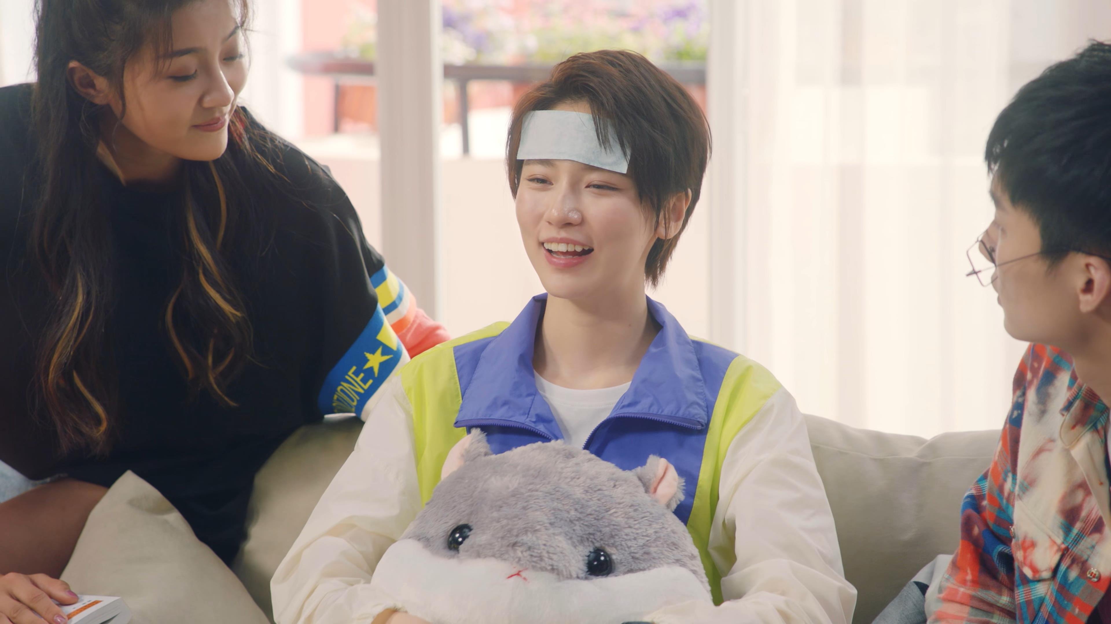 《Dota 2“逆转之夜”赛事，奇迹不断刷新纪录》，dota2 逆风