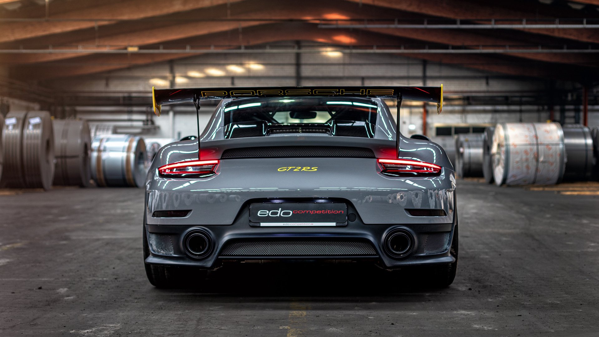 《Dota 2“逆转之夜”赛事，奇迹不断刷新纪录》，dota2 逆风