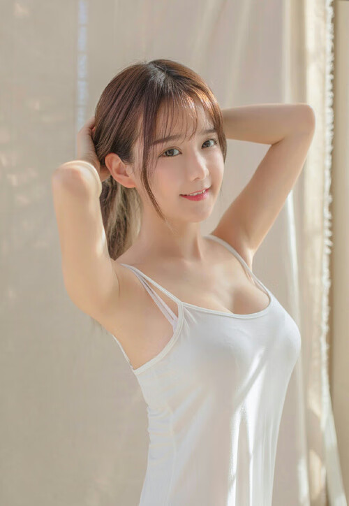 【冠军故事】丁俊晖：一位年轻球员的成长之路，丁俊晖局面专访