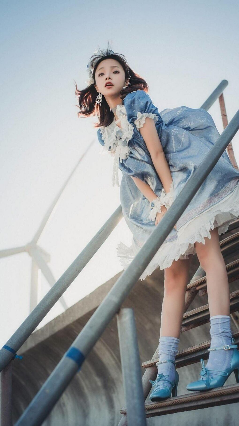 【经典逆转】史上最震撼的比赛之一：丁俊晖的战术奇迹，丁俊晖上演奇迹般逆转