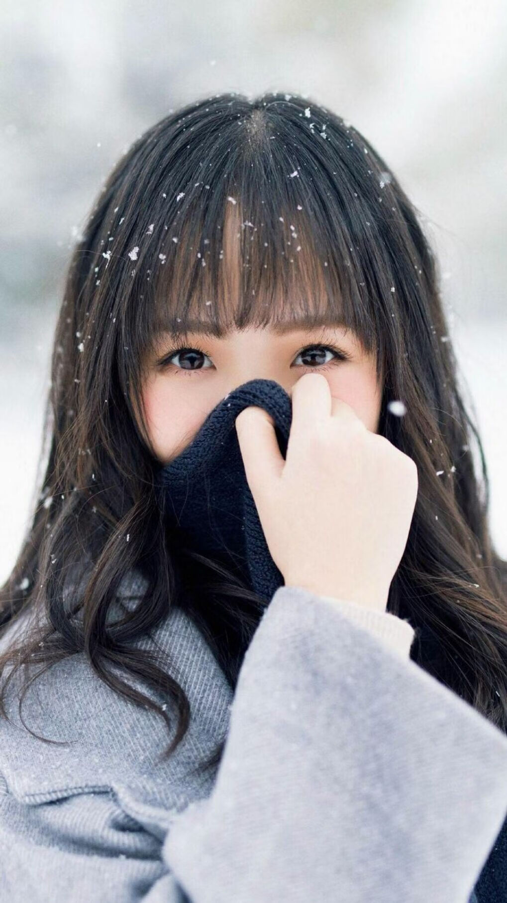 九游APP官网-传统民族戏剧与体育结合巡演，文化展现新篇章，民族传统体育中包含的戏剧特征