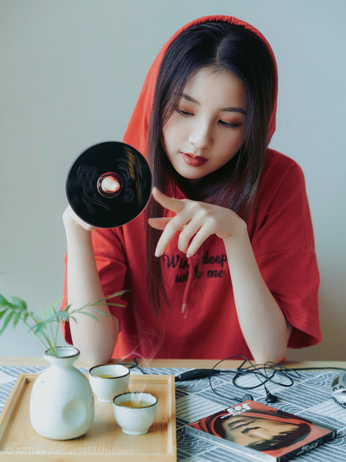 九游(jiuyou)官方网站-半场焦点：54-51，北京略占优势，激烈较量持续升温！