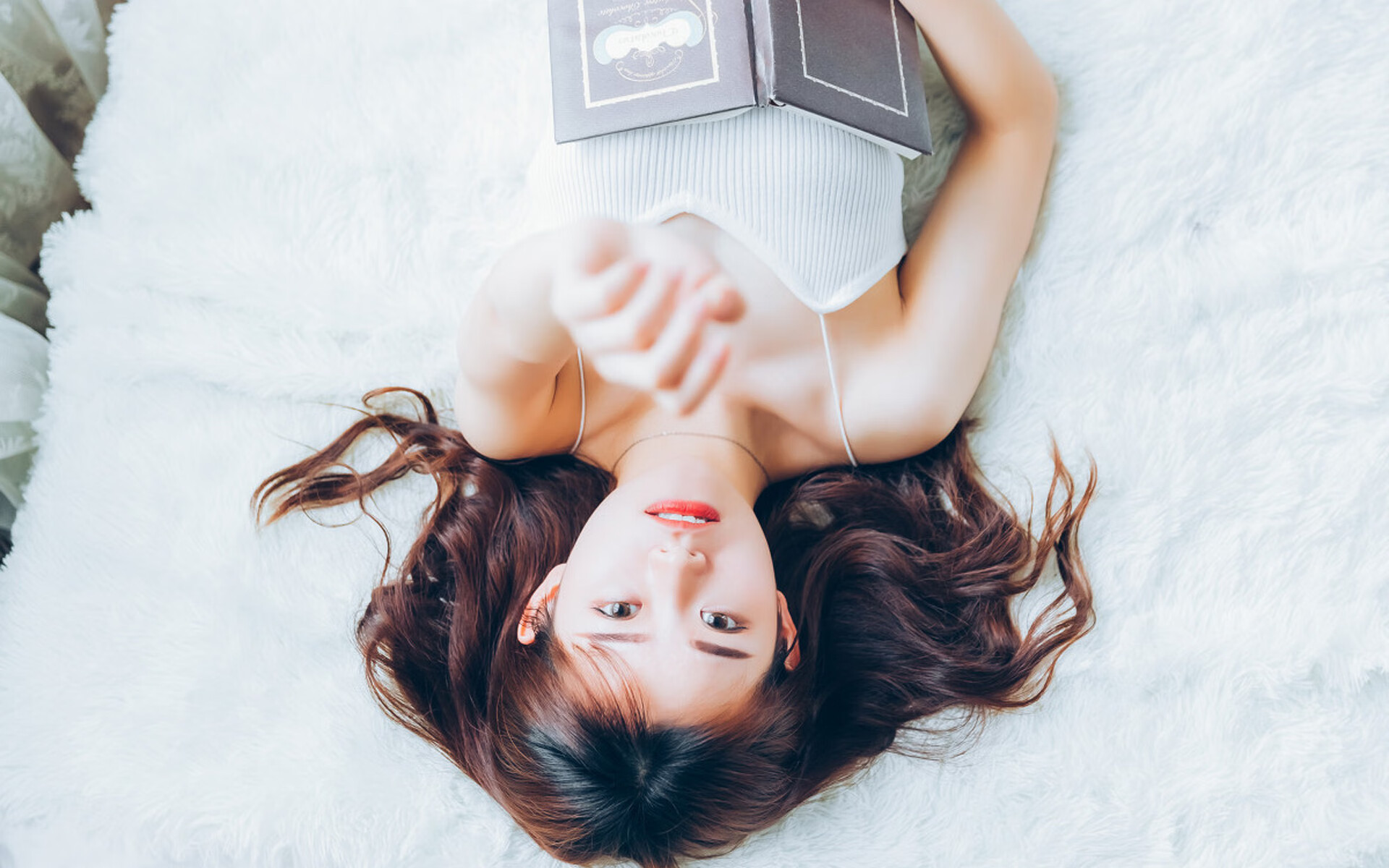 九游网页版官网入口-史上最精彩的“助攻组合”推荐，只为视觉盛宴！，助攻叫什么